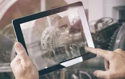 ResizedImage400254-SI-15-06-F5-ngrain-400px ResizedImage400254-SI-15-06-F5-ngrain-400px