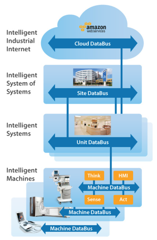 1660252791860 Siblogrtisecuritywp62315