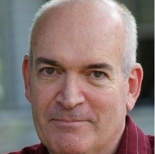 1660252800430 Alanearlsheadshotcrop