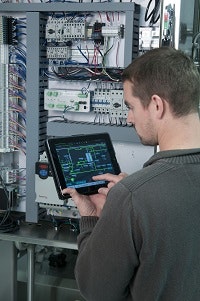 1660252804173 Siblogfptechniblendmobile