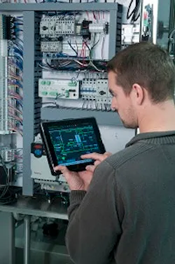 1660252804173 Siblogfptechniblendmobile 1660252804173 Siblogfptechniblendmobile