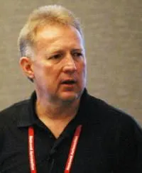 resizedimage200244-SIBlog-TechED-SteveWilcox2 resizedimage200244-SIBlog-TechED-SteveWilcox2