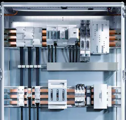 1660252826847 Siblogrittalbusbar 1660252826847 Siblogrittalbusbar