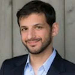 1660252841287 Cd1505samuelbucholtzpic 1660252841287 Cd1505samuelbucholtzpic