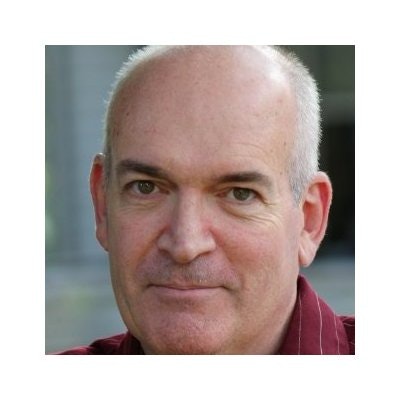 1660252849658 Alanearlsheadshot