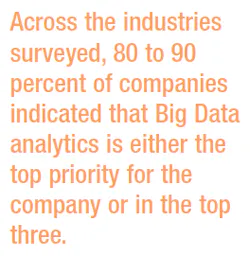 1660252859041 Gesurveyquotescreengrab 1660252859041 Gesurveyquotescreengrab