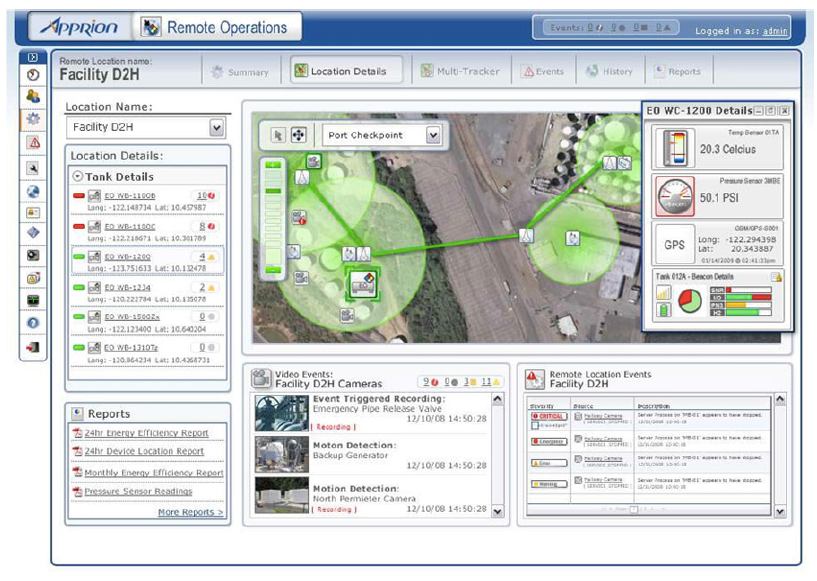 1660252876577 Siblogapprionbasf