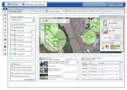 1660252876577 Siblogapprionbasf 1660252876577 Siblogapprionbasf