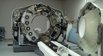 1660252886827 Siblogrtiddswtpprmedical