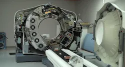 1660252886827 Siblogrtiddswtpprmedical 1660252886827 Siblogrtiddswtpprmedical