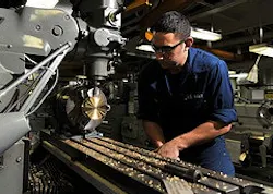 1660252915074 Siblogmachineshop240px 1660252915074 Siblogmachineshop240px