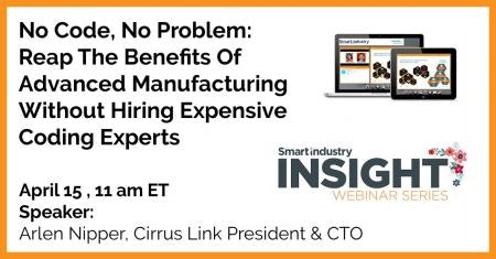 1660263809463 April15inisghtgraphic