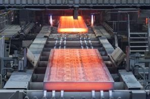 1660263811897 Abbsteel