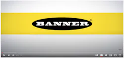 banner-youtube-video banner-youtube-video