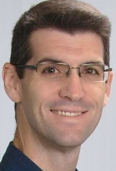 1660263914000 Parsecdaveray