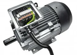 wago-TJS-12-AWG-Square wago-TJS-12-AWG-Square