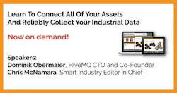 1660263924717 November18ondemandgraphic2 1660263924717 November18ondemandgraphic2