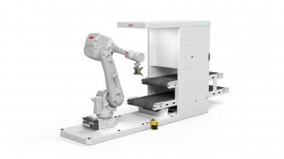 1660263930187 Abbflexloadermconveyorfeed