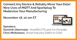 November-18-webinar-graphic3 November-18-webinar-graphic3