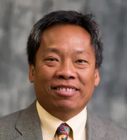 Screen-Shot-2021-10-08-at-11.22.55-AM Screen-Shot-2021-10-08-at-11.22.55-AM