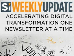 newsletter-ad newsletter-ad