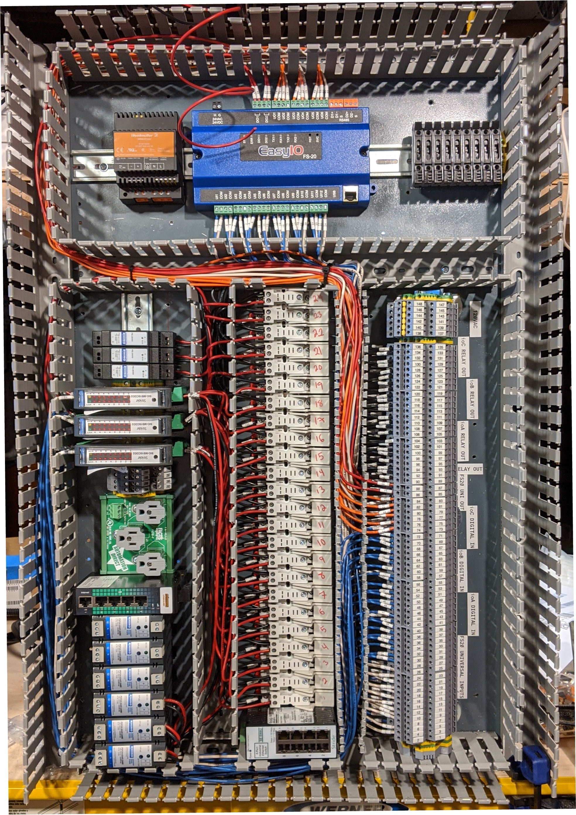 Fig3-IMG-20210818-083346-crop