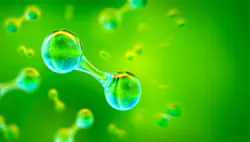 1660317268549 Herohydrogen 1660317268549 Herohydrogen