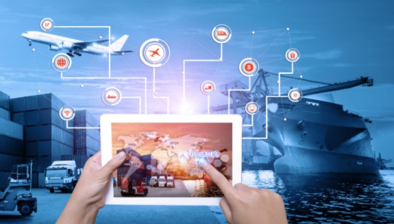 1660317271316 Herosupplychainport