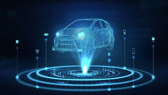 1660317274771 Herosmartcar