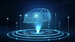 1660317274771 Herosmartcar 1660317274771 Herosmartcar