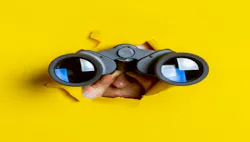 1660317275965 Heropredictive 1660317275965 Heropredictive