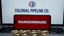 1660317279468 Heropipeline2 1660317279468 Heropipeline2