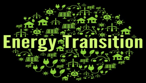 hero-energy-transition
