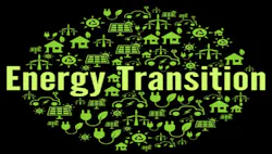 1660317283567 Heroenergytransition 1660317283567 Heroenergytransition