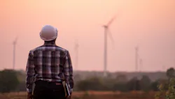 1660317284714 Herofieldservicetech 1660317284714 Herofieldservicetech