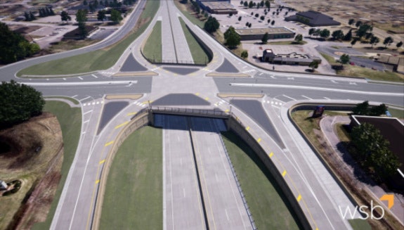 1660317294169 Herowsbimageone