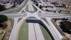 1660317294169 Herowsbimageone 1660317294169 Herowsbimageone