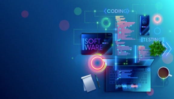1660317307857 Herosoftware