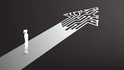 1660317311590 Herodigitaltransformation2 1660317311590 Herodigitaltransformation2