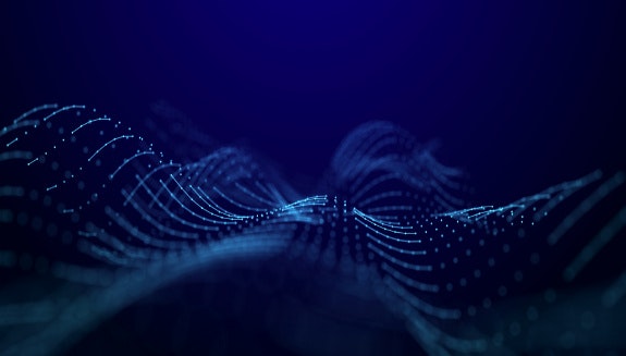 1660317330636 Herobigdatawide