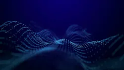 1660317330636 Herobigdatawide 1660317330636 Herobigdatawide