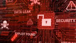 1660317332025 Heromalware 1660317332025 Heromalware