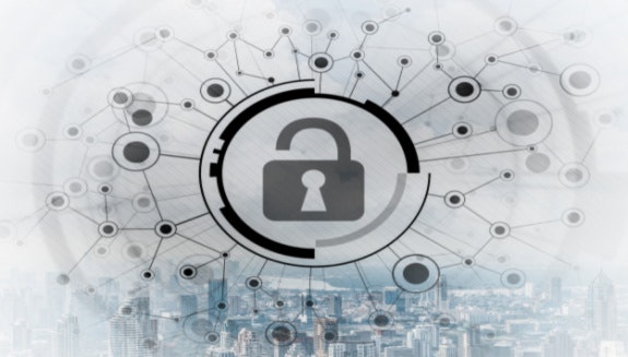 1660317339839 Herocybersecuregraphic