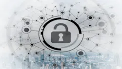 1660317339839 Herocybersecuregraphic 1660317339839 Herocybersecuregraphic