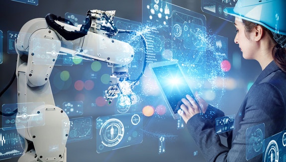 1660317351859 Heroconnectedworker