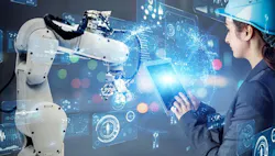 1660317351859 Heroconnectedworker 1660317351859 Heroconnectedworker