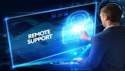 1660317359378 Heroremotesupport 1660317359378 Heroremotesupport