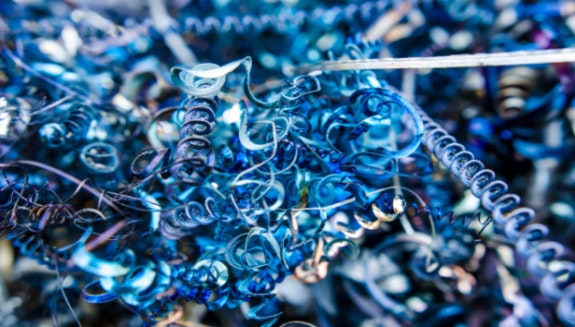 1660317360651 Herowaste