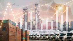 1660317368733 Herofleet 1660317368733 Herofleet