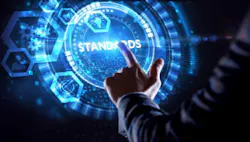 1660317373619 Herostandardscopy 1660317373619 Herostandardscopy